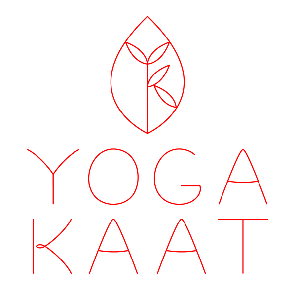 yogakaat